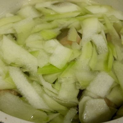 Bước 2