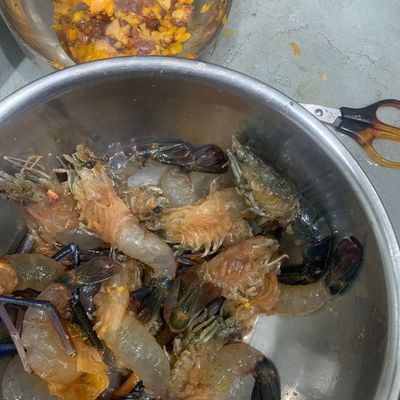 Bước 1