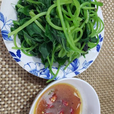 Bước 3