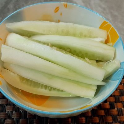 Bước 3