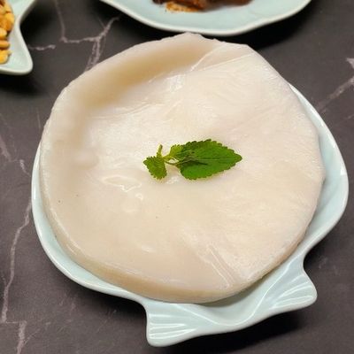 Bước 2