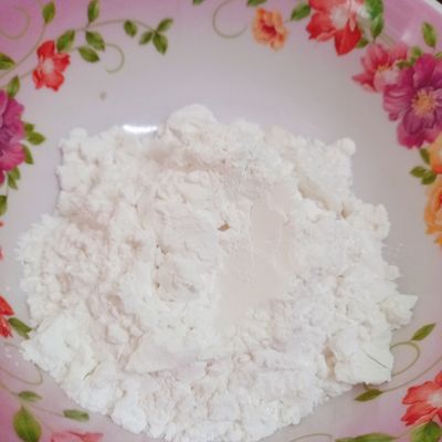 Bước 2