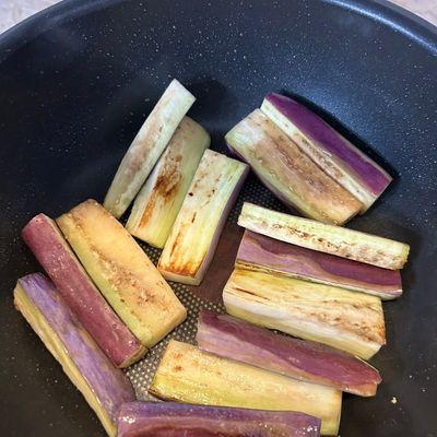 Bước 3