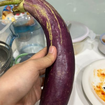 Bước 2