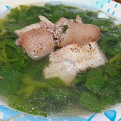 Bước 2