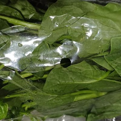 Bước 1