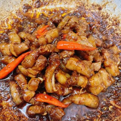 Bước 3