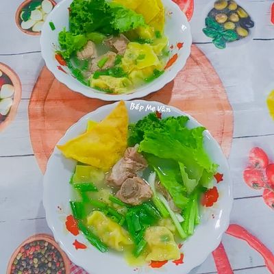 Bước 5
