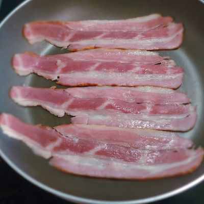 Bước 2
