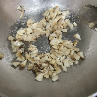 Bước 4
