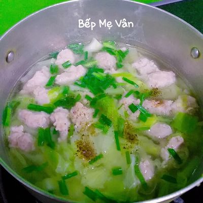 Bước 1