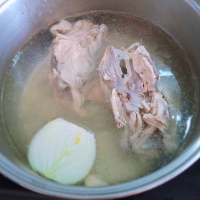 Bước 3