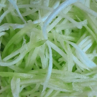Bước 1
