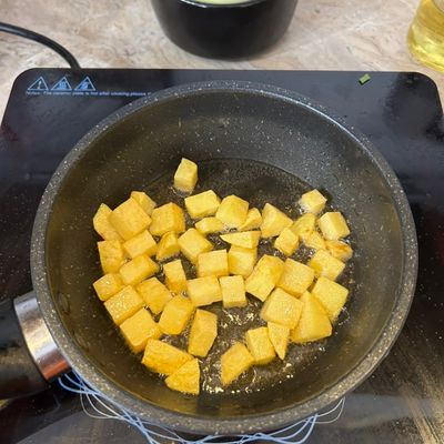 Bước 1