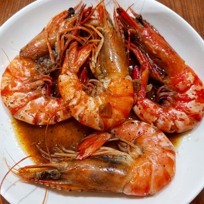 Bước 3