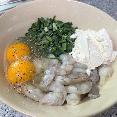 Bước 1
