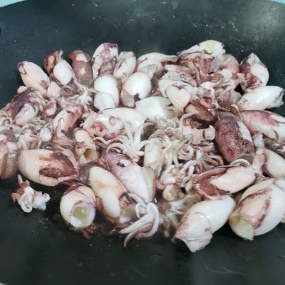 Bước 2