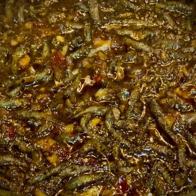 Bước 3
