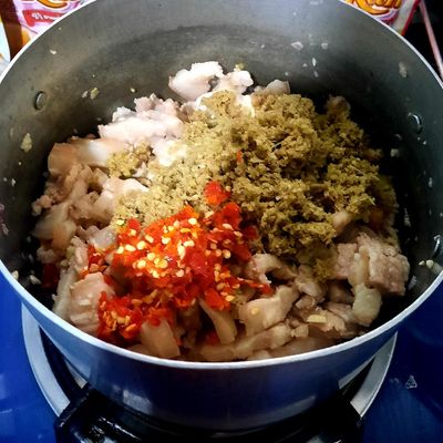 Bước 3