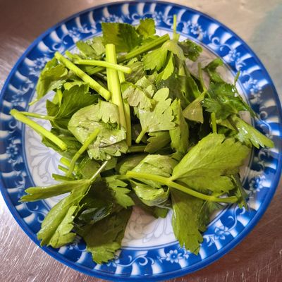 Bước 1