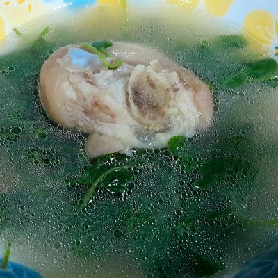 Bước 2