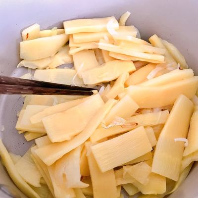 Bước 2