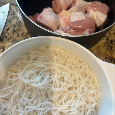 Bước 1