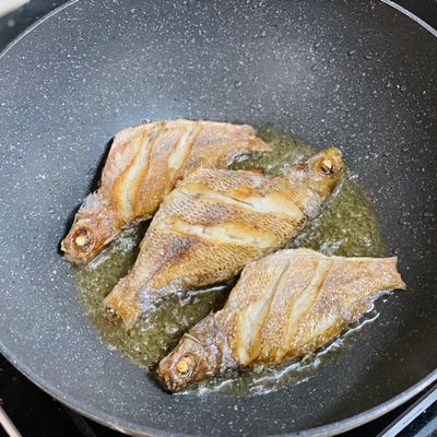 Bước 3