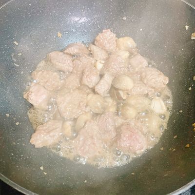 Bước 3