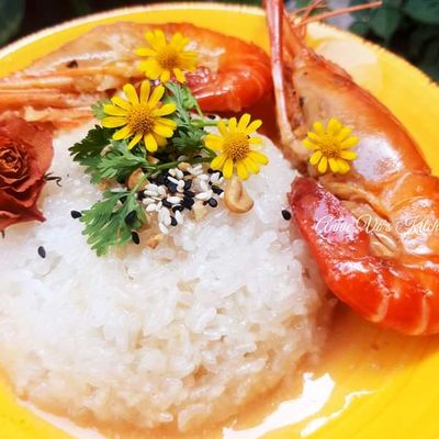Bước 3