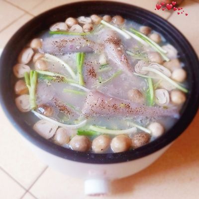 Bước 3