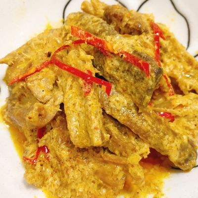 Bước 2