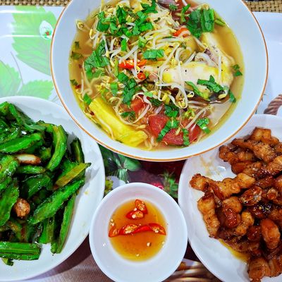 Bước 3