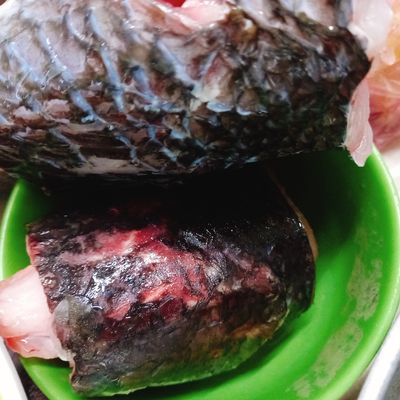 Bước 1