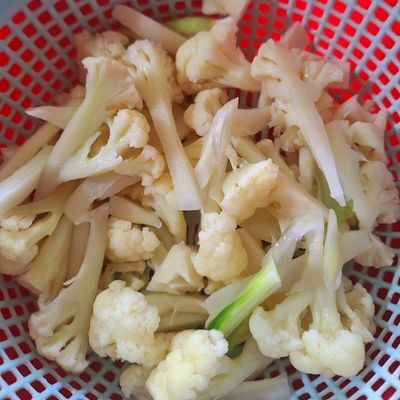 Bước 2