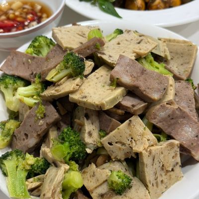 Bước 2