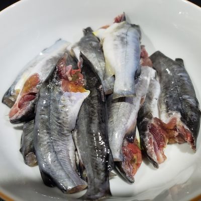 Bước 1