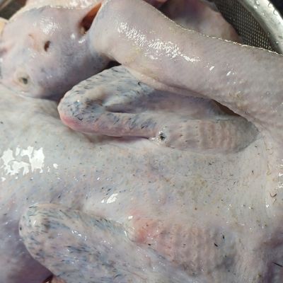 Bước 1