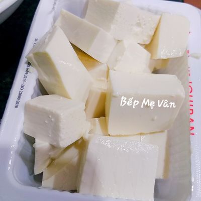 Bước 3