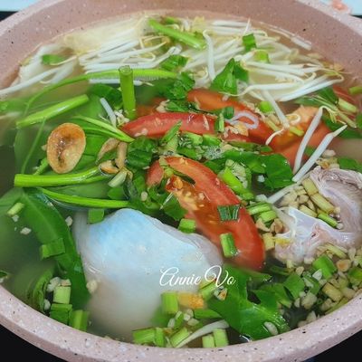 Bước 4