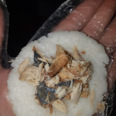Bước 3