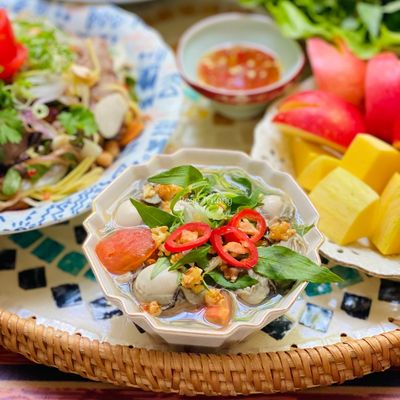 Bước 6