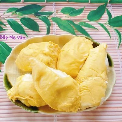 Bước 4