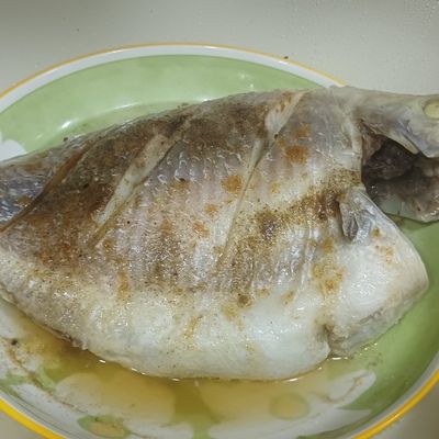 Bước 1