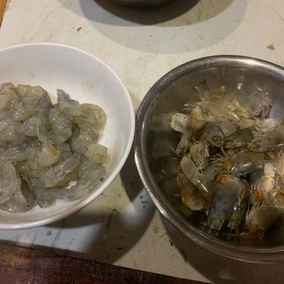 Bước 2
