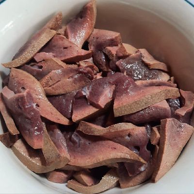 Bước 1