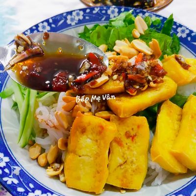 Bước 5