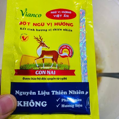 Bước 2