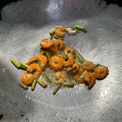 Bước 4