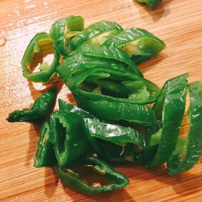 Bước 1